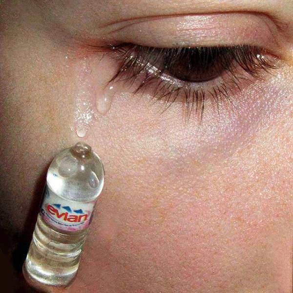 daily picdump 101 pics 39.html - 101 HD Photos | Premium Gallery 2017