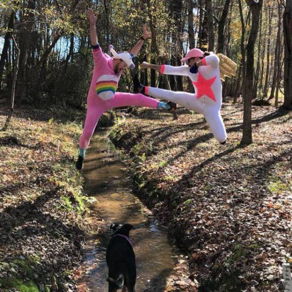 daily picdump 101 pics 39.html - 101 HD Photos | Premium Gallery 2017