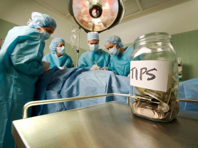 daily picdump 101 pics 39.html - 101 HD Photos | Premium Gallery 2017