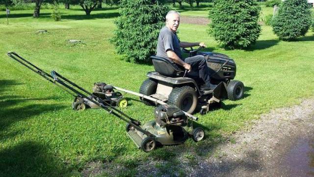 daily picdump 101 pics 39.html - 101 HD Photos | Premium Gallery 2017