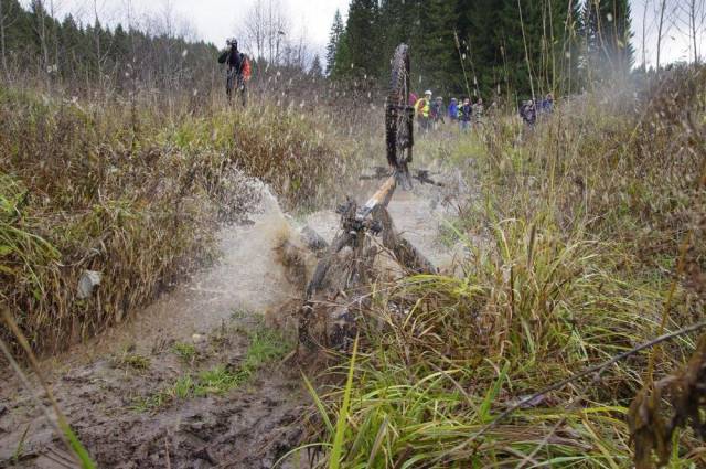 daily picdump 101 pics 39.html - 101 HD Photos | Premium Gallery 2017