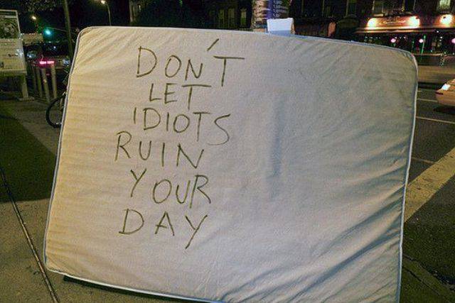 daily picdump 101 pics 39.html - 101 HD Photos | Premium Gallery 2017