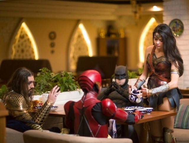 daily picdump 101 pics 39.html - 101 HD Photos | Premium Gallery 2017