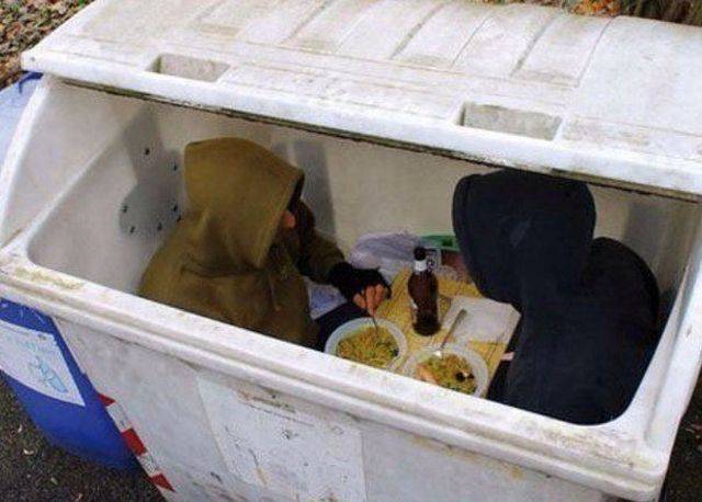 daily picdump 101 pics 39.html - 101 HD Photos | Premium Gallery 2017