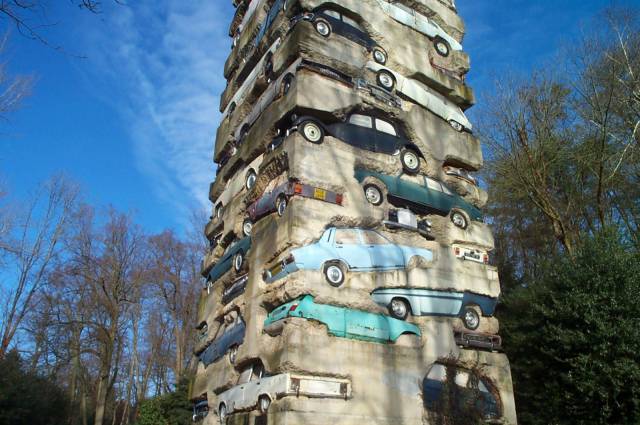 daily picdump 101 pics 39.html - 101 HD Photos | Premium Gallery 2017