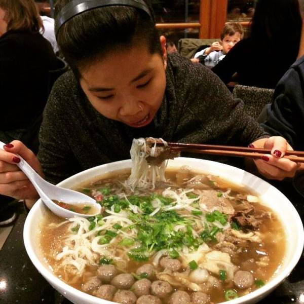 daily picdump 101 pics 39.html - 101 HD Photos | Premium Gallery 2017