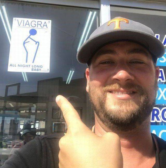 daily picdump 101 pics 39.html - 101 HD Photos | Premium Gallery 2017