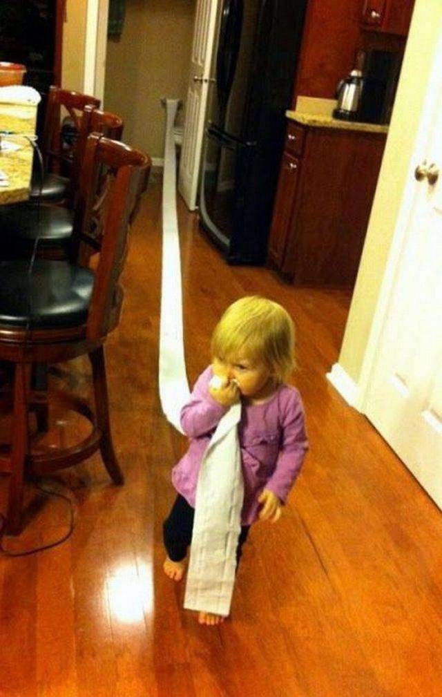 daily picdump 101 pics 39.html - 101 HD Photos | Premium Gallery 2017