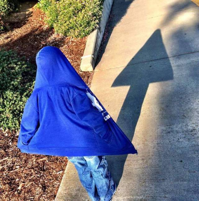 daily picdump 101 pics 39.html - 101 HD Photos | Premium Gallery 2017