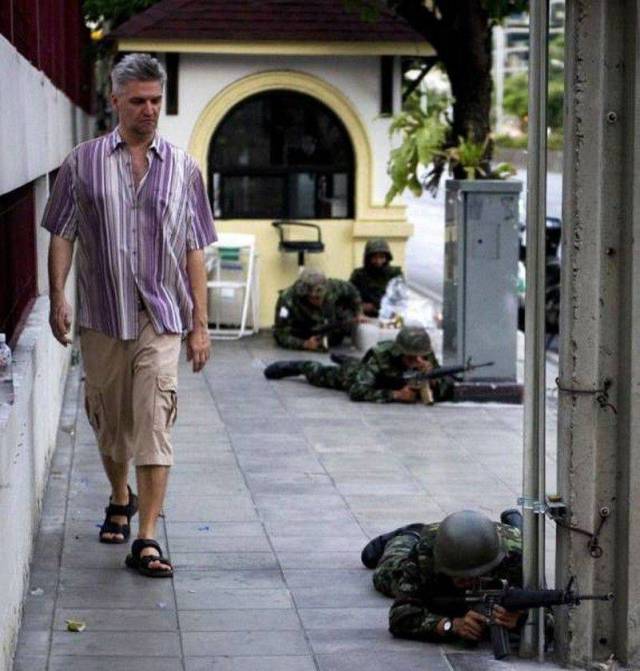 daily picdump 101 pics 39.html - 101 HD Photos | Premium Gallery 2017