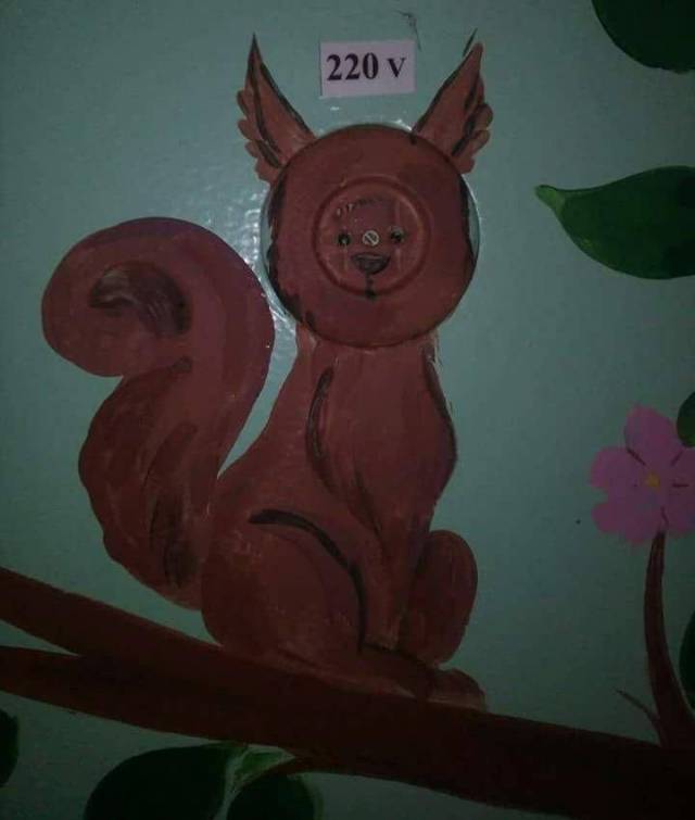 daily picdump 101 pics 39.html - 101 HD Photos | Premium Gallery 2017