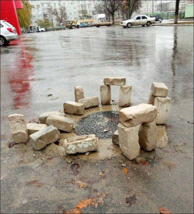 daily picdump 101 pics 39.html - 101 HD Photos | Premium Gallery 2017