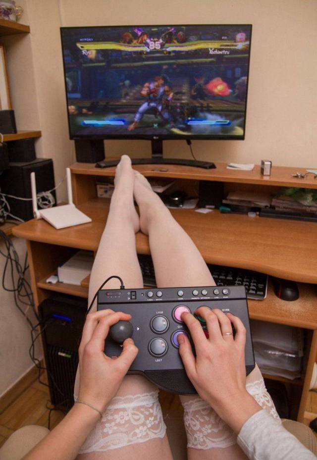 daily picdump 101 pics 39.html - 101 HD Photos | Premium Gallery 2017