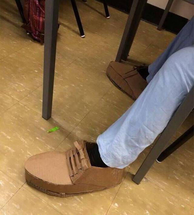 daily picdump 101 pics 39.html - 101 HD Photos | Premium Gallery 2017