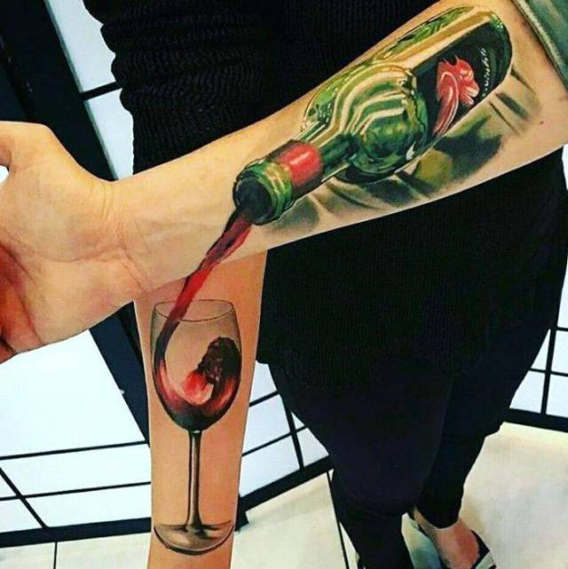 daily picdump 101 pics 39.html - 101 HD Photos | Premium Gallery 2017