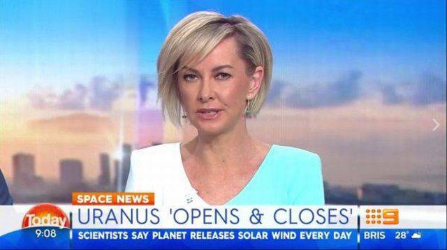 Dirty Humor Is At It Again!