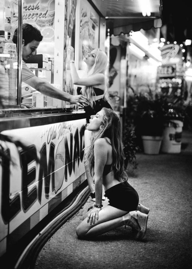 Dirty Humor Is At It Again!