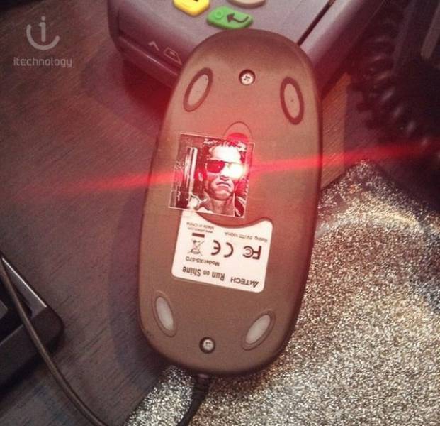 morning picdump 51 pics 24.html - 51 HD Photos | Premium Gallery 2017