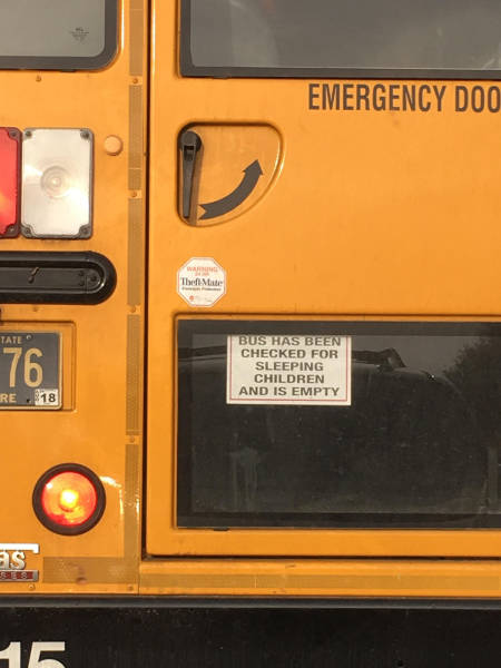 morning picdump 51 pics 24.html - 51 HD Photos | Premium Gallery 2017