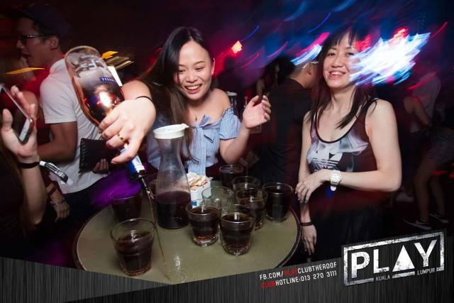 morning picdump 51 pics 24.html - 51 HD Photos | Premium Gallery 2017