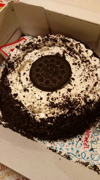 morning picdump 51 pics 24.html - 51 HD Photos | Premium Gallery 2017