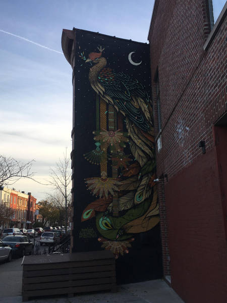 morning picdump 51 pics 24.html - 51 HD Photos | Premium Gallery 2017