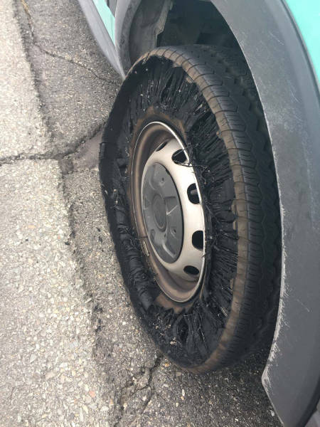 morning picdump 51 pics 24.html - 51 HD Photos | Premium Gallery 2017