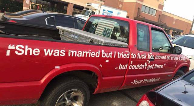 morning picdump 51 pics 24.html - 51 HD Photos | Premium Gallery 2017