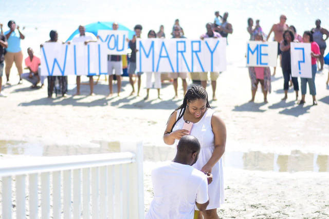 morning picdump 51 pics 24.html - 51 HD Photos | Premium Gallery 2017