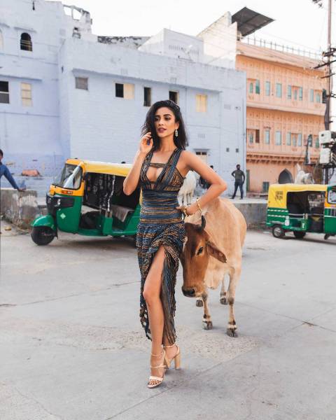 morning picdump 51 pics 24.html - 51 HD Photos | Premium Gallery 2017