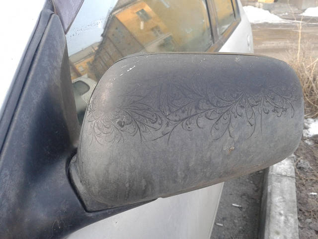 morning picdump 51 pics 24.html - 51 HD Photos | Premium Gallery 2017