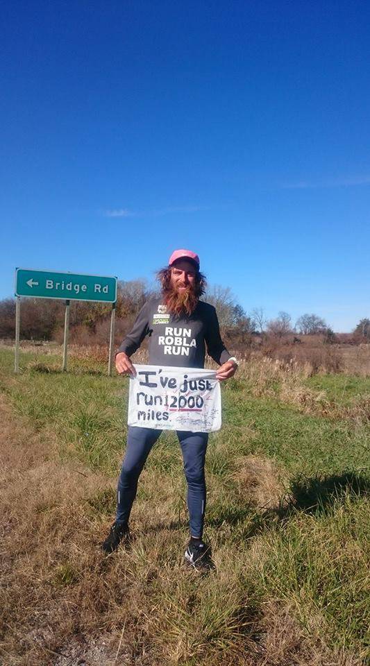 morning picdump 51 pics 24.html - 51 HD Photos | Premium Gallery 2017