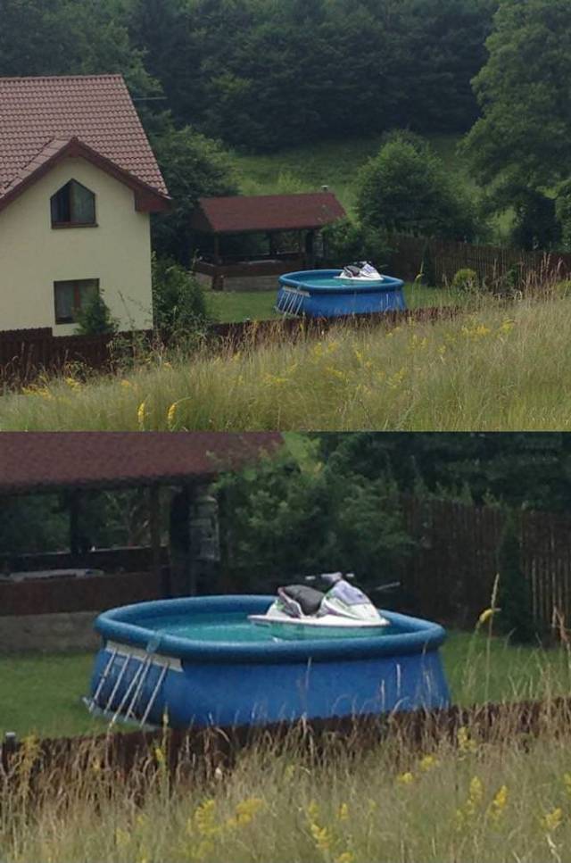 morning picdump 51 pics 24.html - 51 HD Photos | Premium Gallery 2017