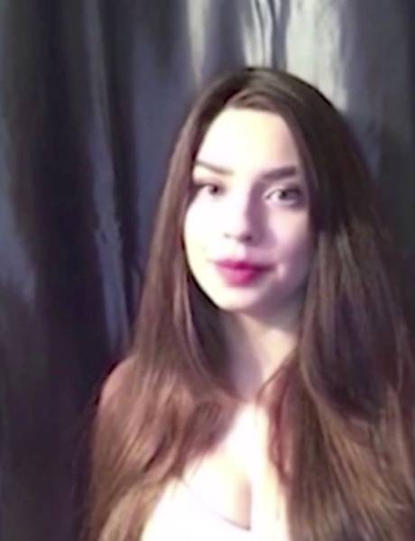 Virginity Prices Are Going Up Constantly