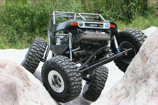 daily picdump 99 pics 8.html - 99 HD Photos | Premium Gallery 2017