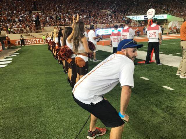 daily picdump 99 pics 8.html - 99 HD Photos | Premium Gallery 2017