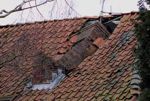 daily picdump 99 pics 8.html - 99 HD Photos | Premium Gallery 2017