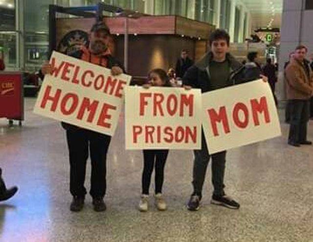 daily picdump 99 pics 8.html - 99 HD Photos | Premium Gallery 2017