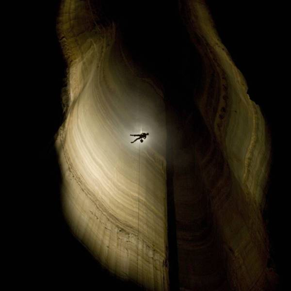 daily picdump 99 pics 8.html - 99 HD Photos | Premium Gallery 2017