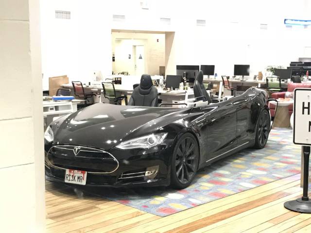 daily picdump 99 pics 8.html - 99 HD Photos | Premium Gallery 2017