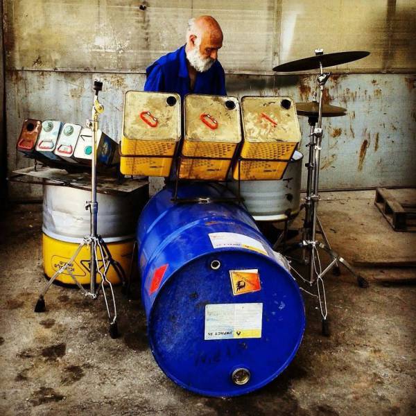 daily picdump 99 pics 8.html - 99 HD Photos | Premium Gallery 2017