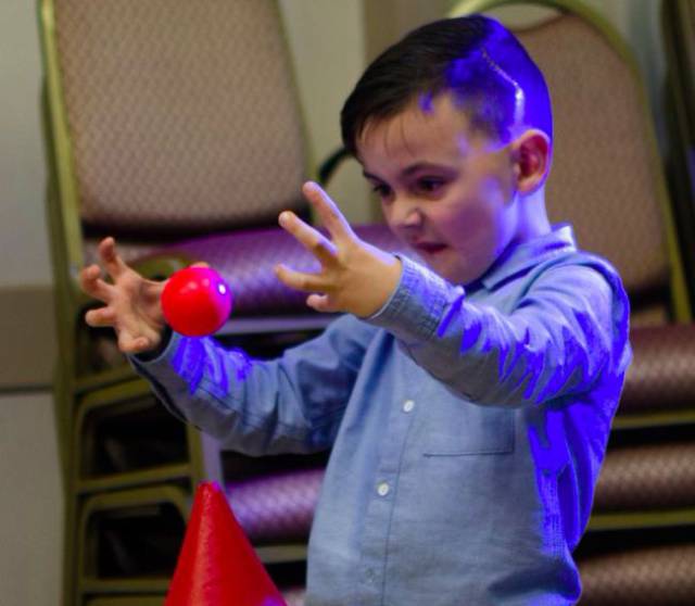 daily picdump 99 pics 8.html - 99 HD Photos | Premium Gallery 2017