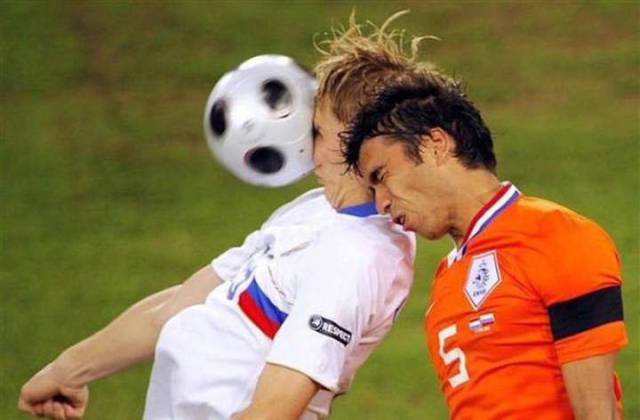 daily picdump 99 pics 8.html - 99 HD Photos | Premium Gallery 2017