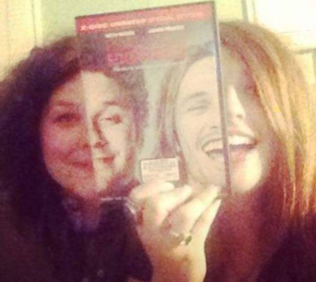 daily picdump 99 pics 8.html - 99 HD Photos | Premium Gallery 2017