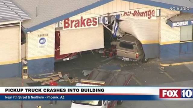 daily picdump 99 pics 8.html - 99 HD Photos | Premium Gallery 2017