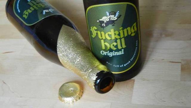 daily picdump 99 pics 8.html - 99 HD Photos | Premium Gallery 2017