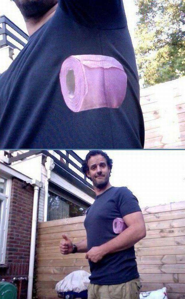 daily picdump 99 pics 8.html - 99 HD Photos | Premium Gallery 2017