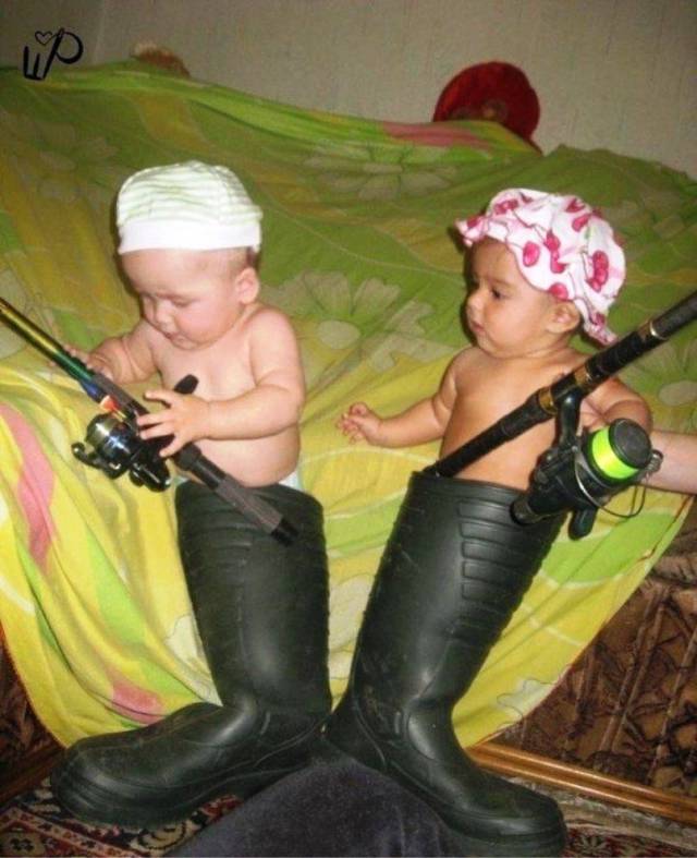 daily picdump 99 pics 8.html - 99 HD Photos | Premium Gallery 2017