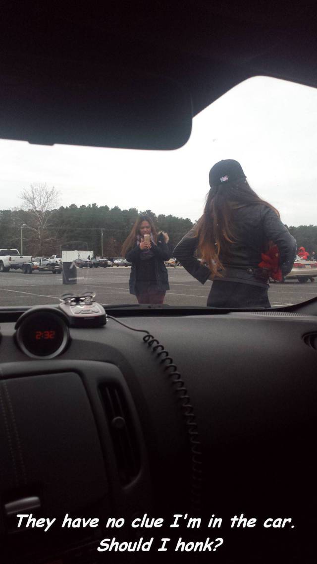 daily picdump 99 pics 8.html - 99 HD Photos | Premium Gallery 2017