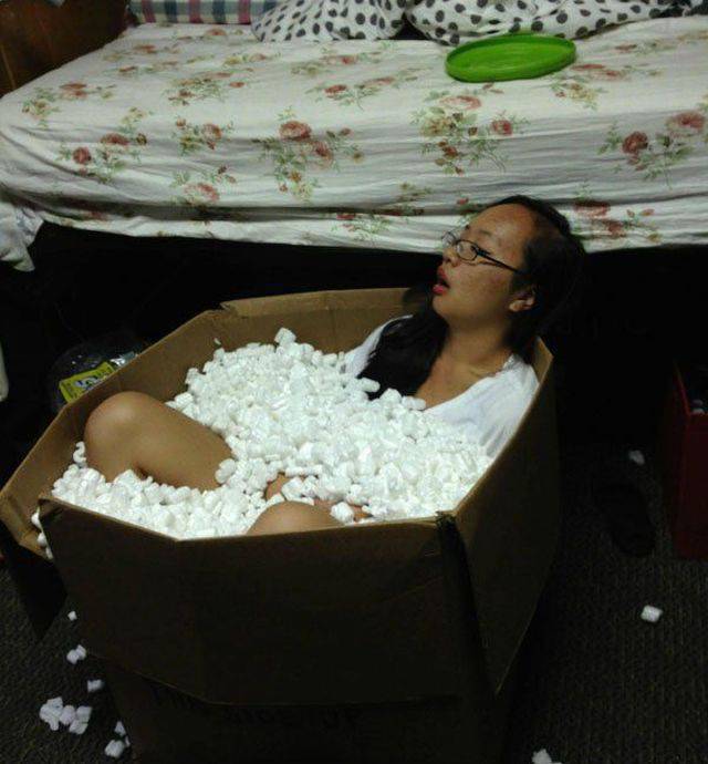 daily picdump 99 pics 8.html - 99 HD Photos | Premium Gallery 2017